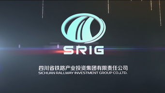 一站式多媒体品牌解决方案 从策划到视觉的全面赋能