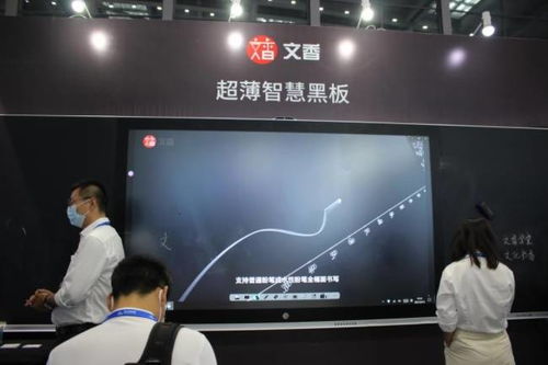 2021 ISVE圆满落幕 商显领域厂商全面呈现多产品形态魅力，引领多媒体设计服务新风尚