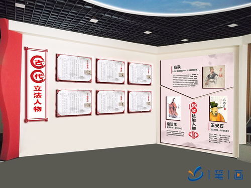 VR互动健康科学 从科普教育到软件开发，多媒体设计赋能未来健康