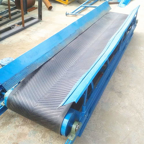 长距离装车运输服务的报价机制与厂家合作开发策略