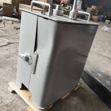 2019年矿产装卸设备价格及批发渠道分析