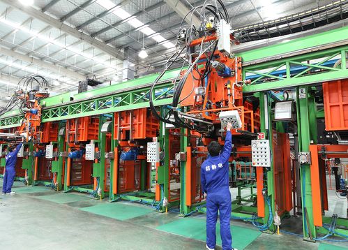 碳中和概念爆发，美菱引领绿色制造潮流