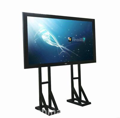 鑫飞大屏75寸触摸多媒体教学一体机 安卓与Windows双系统助力现代化教学